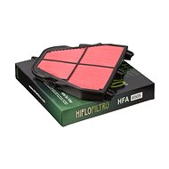 HIFLOFILTRO HFA6505 for TRIUMPH Daytona 675 (2006-2010) - Air Filter