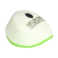 HIFLOFILTRO HFF6111 - Air Filter