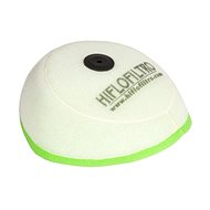 HIFLOFILTRO HFF6112 for BETA RR 300 (2013-2018) - Air Filter