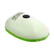 HIFLOFILTRO HFF1026 for HONDA CRF 450 R (2017-2019) - Air Filter