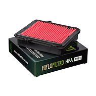 HIFLOFILTRO HFA1933 for HONDA CRF 1000  Africa Twin (2016-2018) - Air Filter
