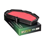 HIFLOFILTRO HFA2610 - Air Filter