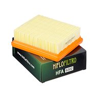 HIFLOFILTRO HFA6302 for KTM Duke 390 (2013-2016) - Air Filter