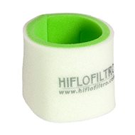 HIFLOFILTRO HFF7012 for ATV POLARIS Phoenix 200 (2005-2015) - Air Filter