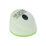 HIFLOFILTRO Air filter foam HFF1011 - Air Filter