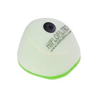 HIFLOFILTRO Air filter foam HFF1012 - Air Filter