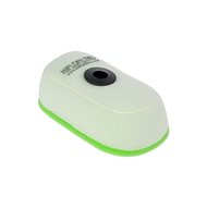 HIFLOFILTRO HFF1015 for HONDA XR 400 R (1996-2004) - Air Filter