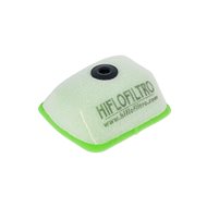 HIFLOFILTRO HFF1017 For HONDA CRF 150 R/RB (2007-2017) - Air Filter