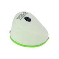 HIFLOFILTRO HFF1018 for HONDA CRF 450 R (2003-2008) - Air Filter