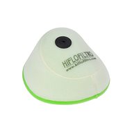 HIFLOFILTRO HFF1022 for HONDA CRF 450 R (2009-2012) - Air Filter