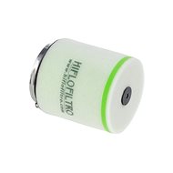 HIFLOFILTRO HFF1023 for ATV HONDA TRX 400 EX (1999-2008) - Air Filter