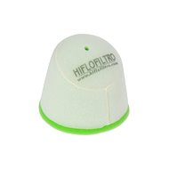 HIFLOFILTRO HFF2012 Air Foam Filter - Air Filter