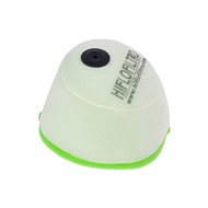 HIFLOFILTRO HFF2013 for KAWASAKI KX 125 (1997-2001) - Air Filter
