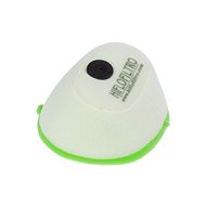 HIFLOFILTRO Foam air filter HFF2014 - Air Filter