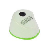 HIFLOFILTRO HFF2015 for KAWASAKI KX 250 F (2004-2005) - Air Filter