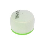 HIFLOFILTRO HFF2016 for KAWASAKI KX 65 (2000-2018) - Air Filter
