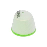 HIFLOFILTRO HFF3011 for SUZUKI RM 80 (1986-2001) - Air Filter