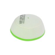 HIFLOFILTRO HFF3015 for SUZUKI DR-Z 400 (2000-2007) - Air Filter