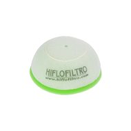 HIFLOFILTRO HFF3016 for SUZUKI DR-Z 125 (2003-2014) - Air Filter
