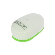 HIFLOFILTRO HFF3020 for SUZUKI DR 250 (1990-1995) - Air Filter
