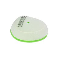 HIFLOFILTRO HFF3021 for SUZUKI RMX 450 Z (2010-2018) - Air Filter