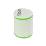 HIFLOFILTRO HFF3022 for ATV SUZUKI LT-Z 400 (2003-2017) - Air Filter