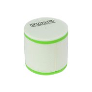 HIFLOFILTRO HFF3023 for ATV SUZUKI LT-R 450 (2006-2009) - Air Filter