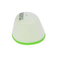 HIFLOFILTRO Air filter foam HFF4013 - Air Filter