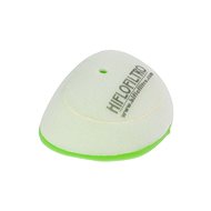 HIFLOFILTRO HFF4014 for YAMAHA WR 250 F (2003-2014) - Air Filter