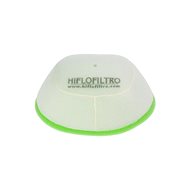 HIFLOFILTRO Air filter foam HFF4015 - Air Filter