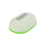 HIFLOFILTRO Air filter foam HFF4019 - Air Filter