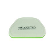 HIFLOFILTRO HFF4020 for YAMAHA YZ 450 F (2010-2013) - Air Filter