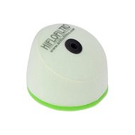 HIFLOFILTRO Air filter foam HFF5011 - Air Filter