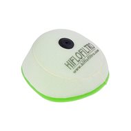 HIFLOFILTRO HFF5012 for KTM EXC 125 (1994-2003) - Air Filter