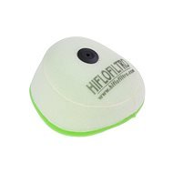 HIFLOFILTRO Vzduchový filter penový HFF5013 pre KTM - Vzduchový filter