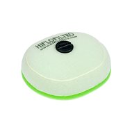 HIFLOFILTRO HFF5014 for KTM LC4 620 Duke (1997-2006) - Air Filter