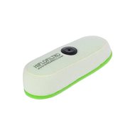 HIFLOFILTRO Foam air filter HFF6011 - Air Filter
