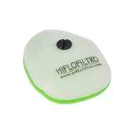 HIFLOFILTRO HFF6013 for HUSABERG FE 450/E (2009-2011) - Air Filter