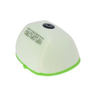 HIFLOFILTRO Air filter foam HFF1025 - Air Filter