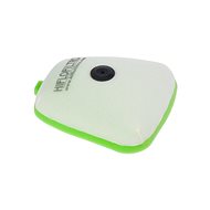 HIFLOFILTRO HFF4023 for YAMAHA WR 250 F (2015-2018) - Air Filter