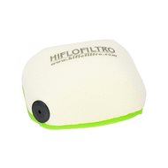 HIFLOFILTRO HFF5019 for HUSQVARNA TC 250 (2017-2018) - Air Filter