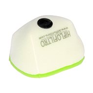 HIFLOFILTRO HFF2027 for KAWASAKI KX 250 F (2017-2018) - Air Filter