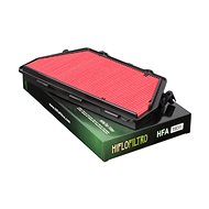HIFLOFILTRO HFA1931 for HONDA CBR 1000 RR Fireblade (2008-2016) - Air Filter