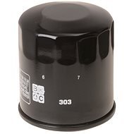 QTECH Equivalent of HF303 - Oil Filter