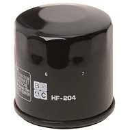 QTECH Equivalent of HF204 - Oil Filter