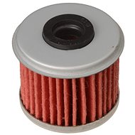 QTECH HF116 megfelelő - Olajszűrő