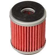 QTECH Equivalent of HF140 - Oil Filter