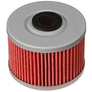 QTECH ekvivalent HF112 - Olejový filter