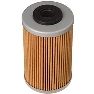 QTECH Equivalent of HF655 - Oil Filter