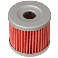 QTECH Equivalent of HF131 - Oil Filter
